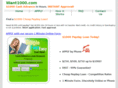 want1000.com
