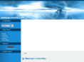 waterproindia.com