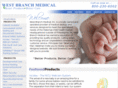 wbmedical.com