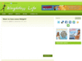 weightlosslife.net
