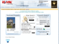 wesellmorriscounty.com