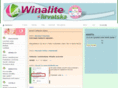 winalitehr.com