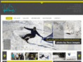 worldboards.com