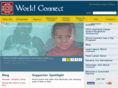 worldconnect-us.org