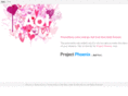 wwwlovecom.com
