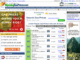 wygasprices.com
