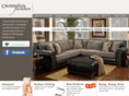 xroadsfurniture.com