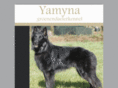 yamyna.nl