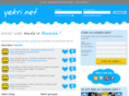 yekri.net
