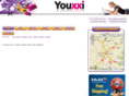 youxxi.com