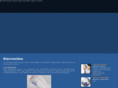 zioninsurance.net