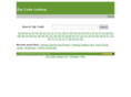 zip-code-lookup.com