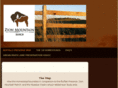 zmranch.com
