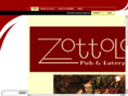 zottolaspub.com