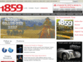 1859magazine.com