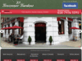 23grosvenorgardens.com