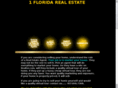 2seehouse.com