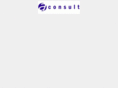 a-consult.net