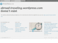 abroad-traveling.com