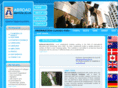 abroadinstitute.com