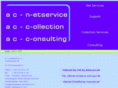 ac-n-etservice.com