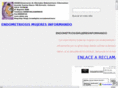 adaec.org