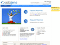addgenelabs.com