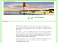 adprographics.com