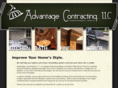 advantagecontractingco.com