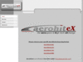 aerohitex-login.net