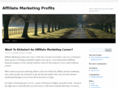 affiliateprofitshub.com