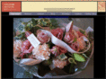 akogare-hana.com