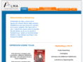 almacorp.com