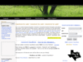 americanlivestockconnection.com