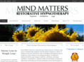 amindmatters.com