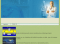 amtsurgicon.com