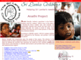 anathi.org