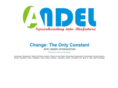 andelindia.com
