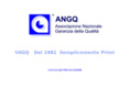 angq.it