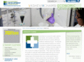 ashevillechambercare.org