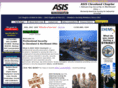 asis-cleveland.com