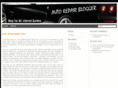 assetsgto.org