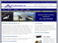 astrogeomarine.com