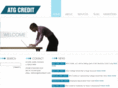 atgcredit.com