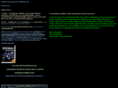 ats-3d.com