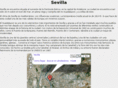 auditoriodesevilla.com