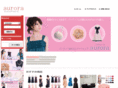 aurora-dress.com