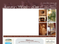 aurorastaplesinn.com