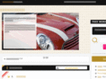 avfan.info