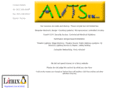 avtsuk.com
